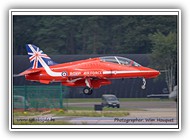 Red Arrows_8